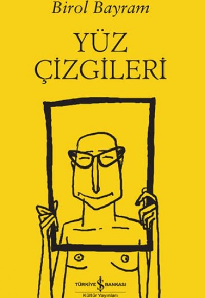 Yüz Çizgileri Yüz Çizgileri