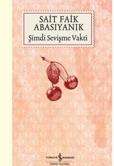 Şimdi Sevişme Vakti (Şömizli) Şimdi Sevişme Vakti (Şömizli)