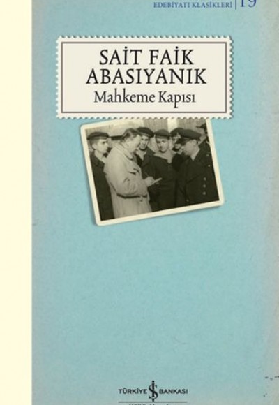 Mahkeme Kapısı (Şömizli) Mahkeme Kapısı (Şömizli)