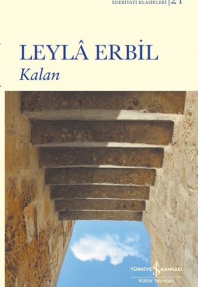 Kalan Kalan