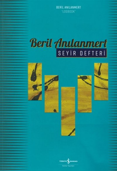 Seyir Defteri Seyir Defteri