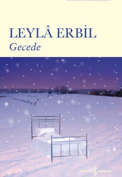 Gecede Gecede