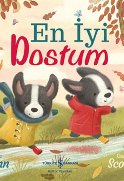 En İyi Dostum En İyi Dostum