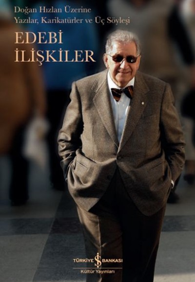 Edebi İlişkiler Edebi İlişkiler