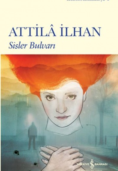 Sisler Bulvarı Sisler Bulvarı