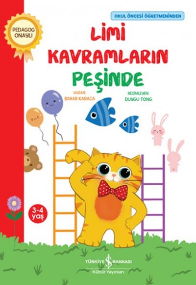 Limi Kavramların Peşinde Limi Kavramların Peşinde