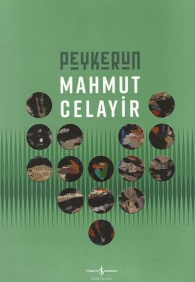 Peykerun Peykerun