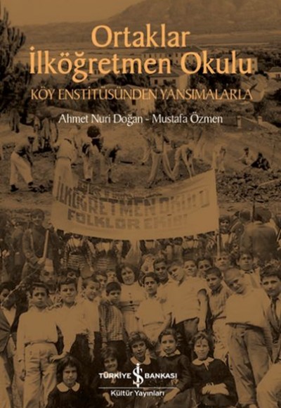 Ortaklar İlköğretmen Okulu Ortaklar İlköğretmen Okulu
