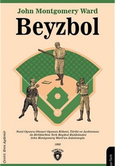 Beyzbol Beyzbol