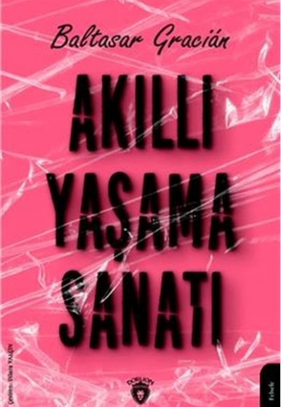 Akıllı Yaşama Sanatı Akıllı Yaşama Sanatı