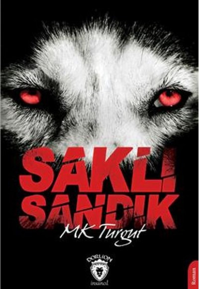 Saklı Sandık Saklı Sandık
