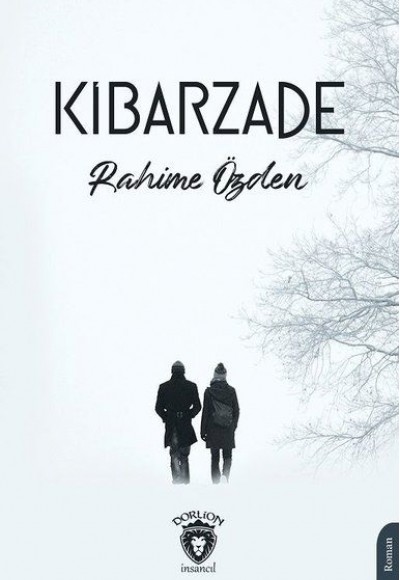 Kibarzade Kibarzade