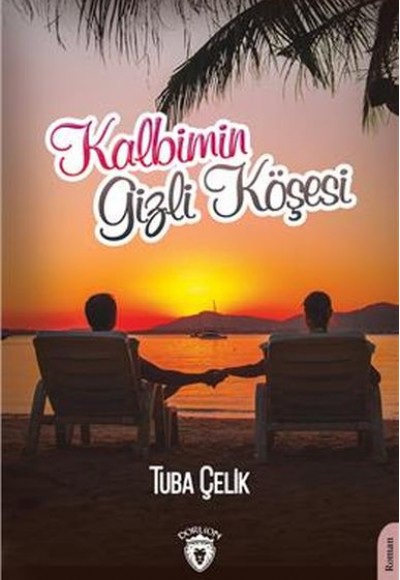 Kalbimin Gizli Köşesi Kalbimin Gizli Köşesi
