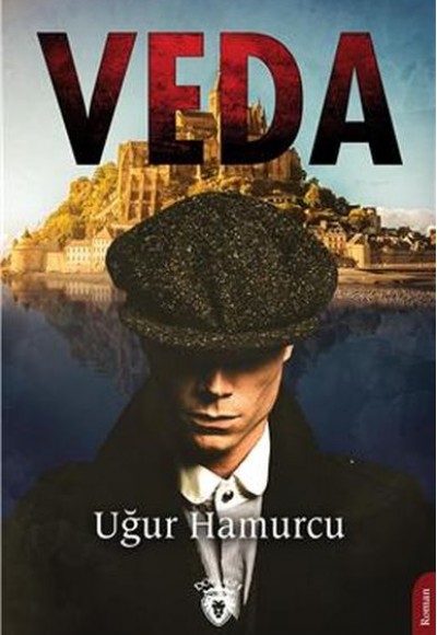 Veda Veda