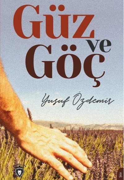 Güz ve Göç Güz ve Göç