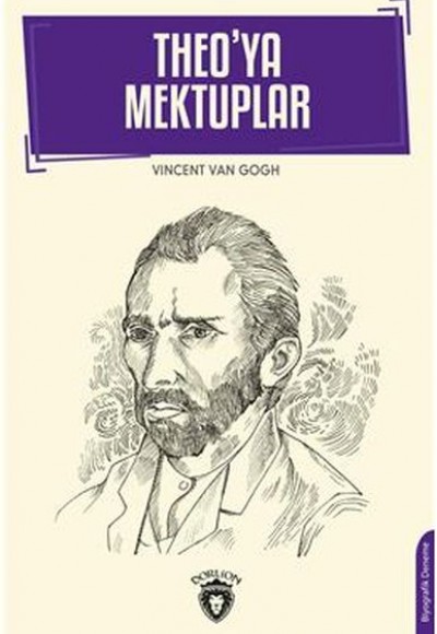 Theoya Mektuplar Theoya Mektuplar