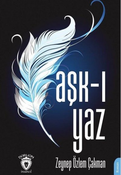 Aşkı Yaz Aşkı Yaz