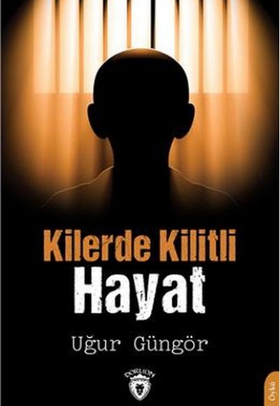 Kilerde Kilitli Hayat Kilerde Kilitli Hayat