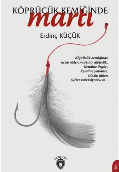 Köprücük Kemiğinde Martı Köprücük Kemiğinde Martı