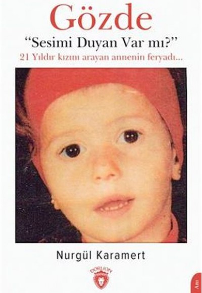 Gözde - Sesimi Duyan Var mı? Gözde - Sesimi Duyan Var mı?