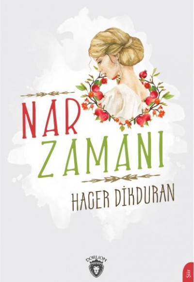 Nar Zamanı Nar Zamanı
