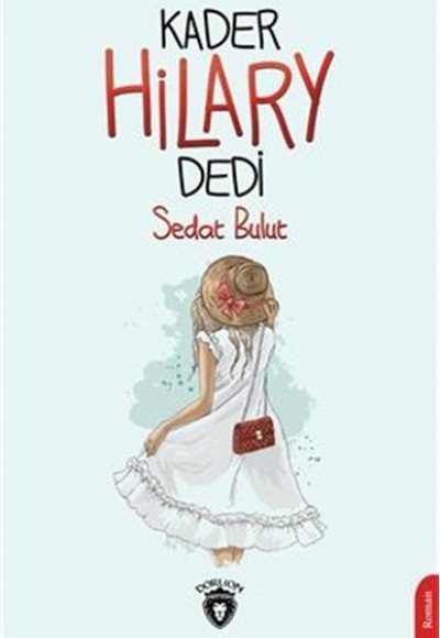 Kader Hilary Dedi Kader Hilary Dedi
