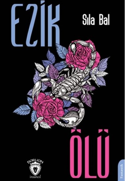 Ezik Ölü Ezik Ölü