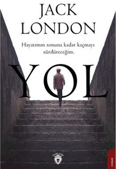 Yol Yol