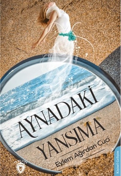 Aynadaki Yansıma Aynadaki Yansıma