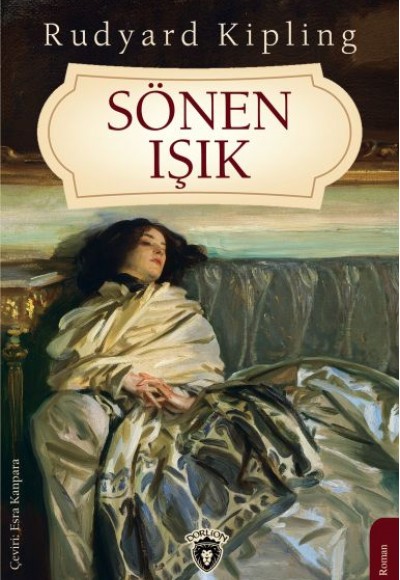 Sönen Işık Sönen Işık