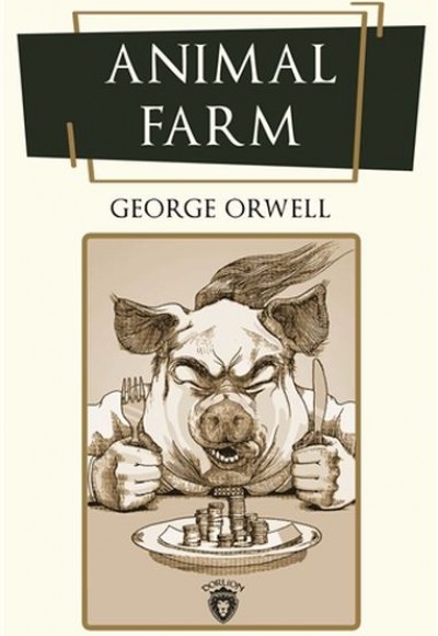 Animal Farm Animal Farm