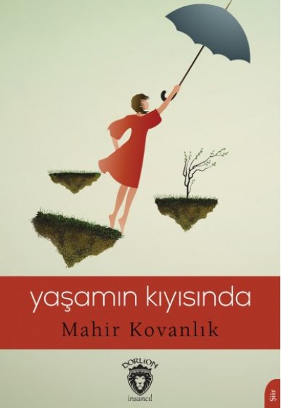 Yaşamın Kıyısında Yaşamın Kıyısında