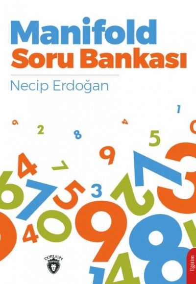 Manifold Soru Bankası Manifold Soru Bankası