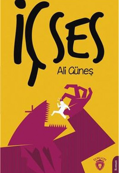İç Ses İç Ses