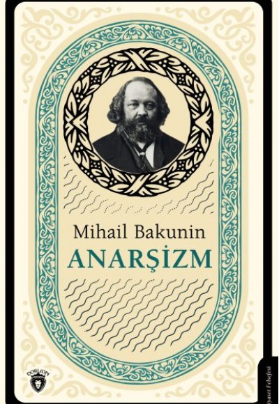 Anarşizm Anarşizm