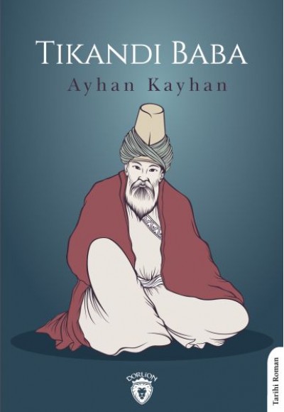 Tıkandı Baba Tıkandı Baba