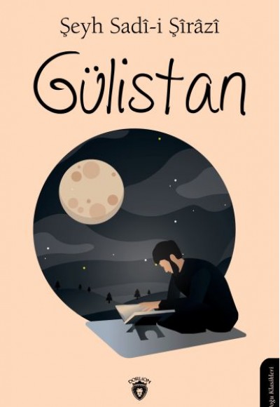 Gülistan Gülistan