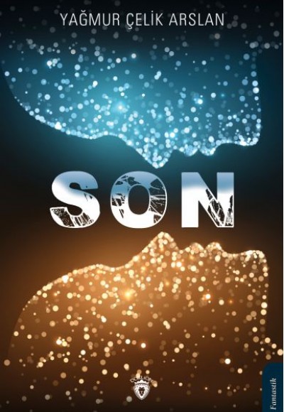 Son Son
