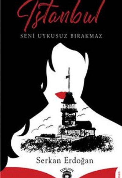 İstanbul Seni Uykusuz Bırakmaz İstanbul Seni Uykusuz Bırakmaz