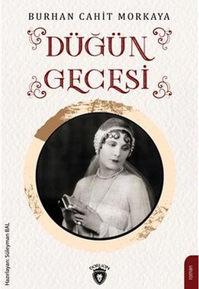 Düğün Gecesi Düğün Gecesi