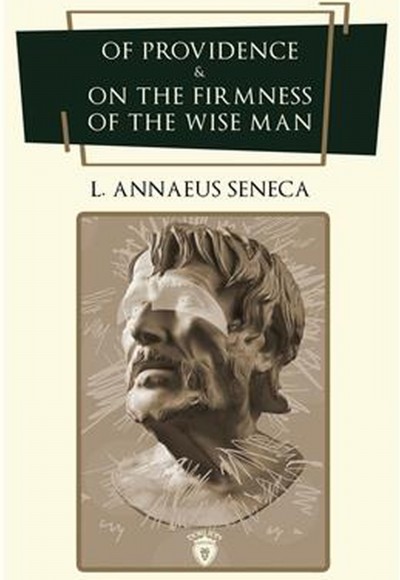 Providence ve Bilge Adamın Sertliği Üzerine - İngilizce Roman Providence ve Bilge Adamın Sertliği Üzerine - İngilizce Roman