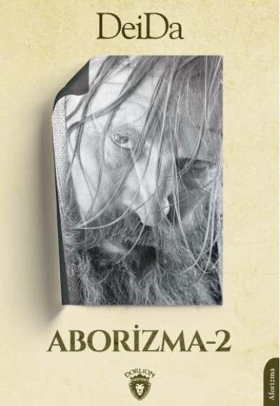 Aborizma 2 Aborizma 2