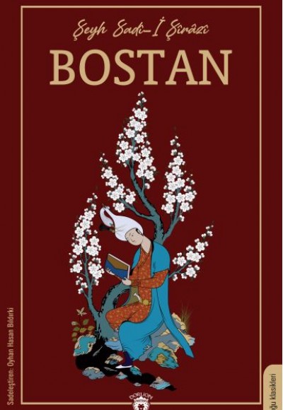 Bostan Bostan