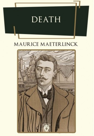 Death Death