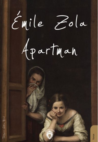 Apartman Apartman