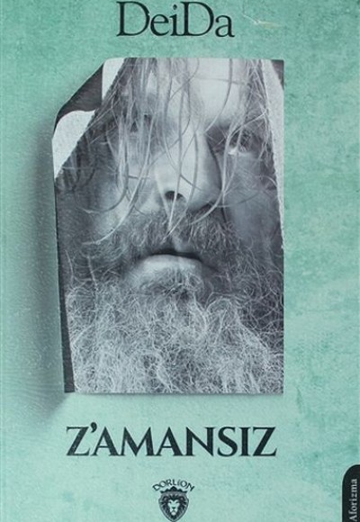 Zamansız Zamansız