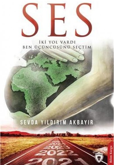 Ses Ses