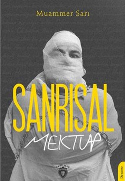 Sanrısal Mektup Sanrısal Mektup