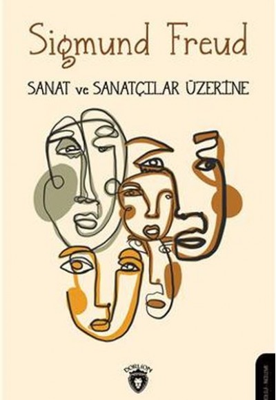 Sanat ve Sanatçılar Üzerine Sanat ve Sanatçılar Üzerine