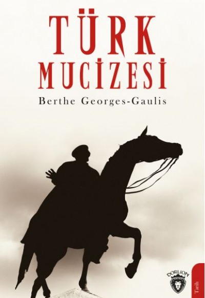 Türk Mucizesi Türk Mucizesi